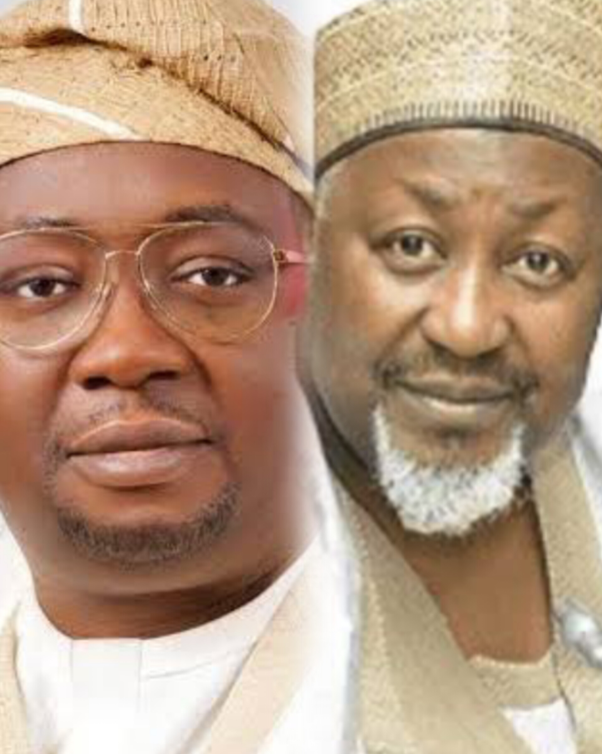 “Power, Defence Ministers Not Sacked” — Onanuga