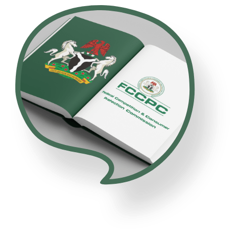Violations: Tribunal Upholds FCCPC’S $220 Million Fine Against Facebook/Whatsapp