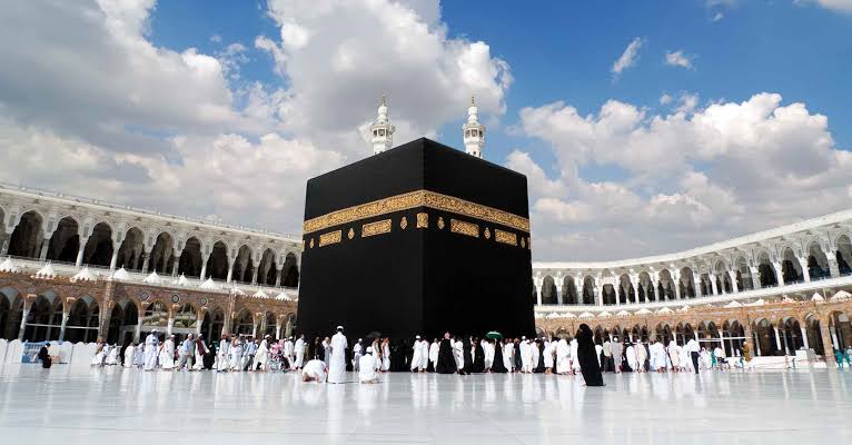 CBN Approves Cash-based BTA For 2025 Hajj Pilgrims To Ease Travel Demands