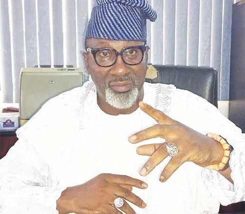 Until We Emancipate Our Minds, Nigeria Will Not Move Forward