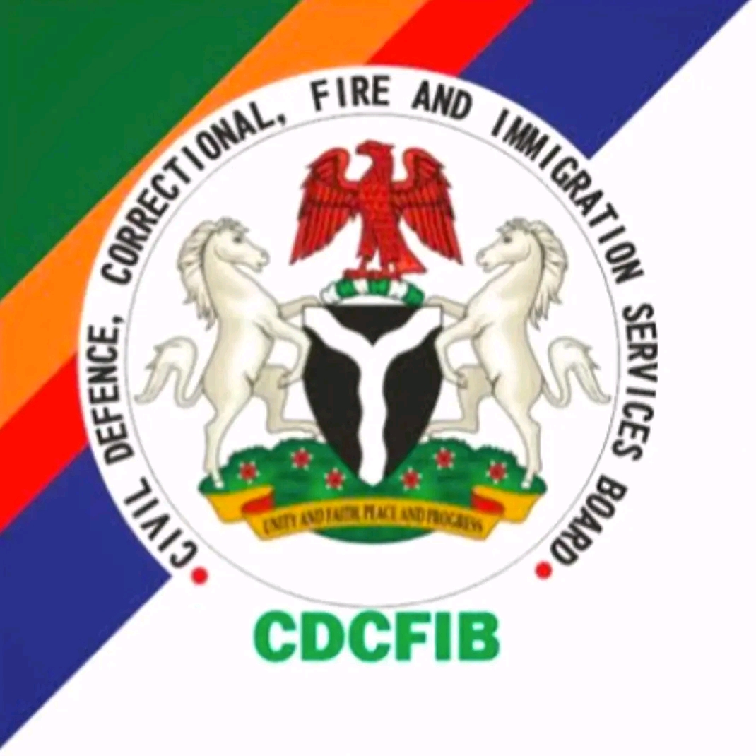 CDCFIB 2025 Recruitment Update: Board Reopens Portal, Apologies for interruption in submission process