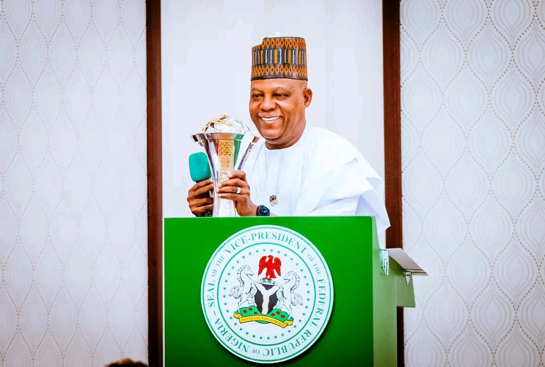 President Tinubu Rewards D’Tigress with $100,000, National Honour, Houses- Villa INFOstratic