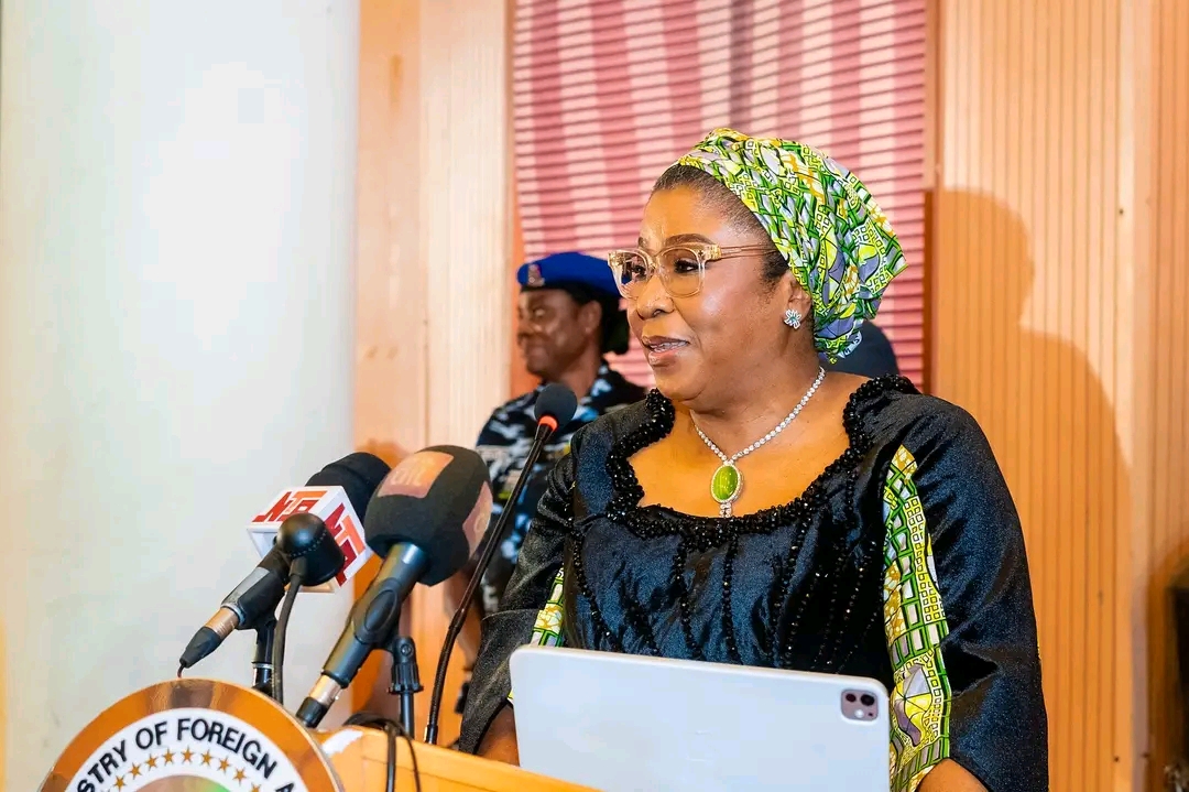 Ghost Workers Face March Pay Cutoff as FG Closes Audit