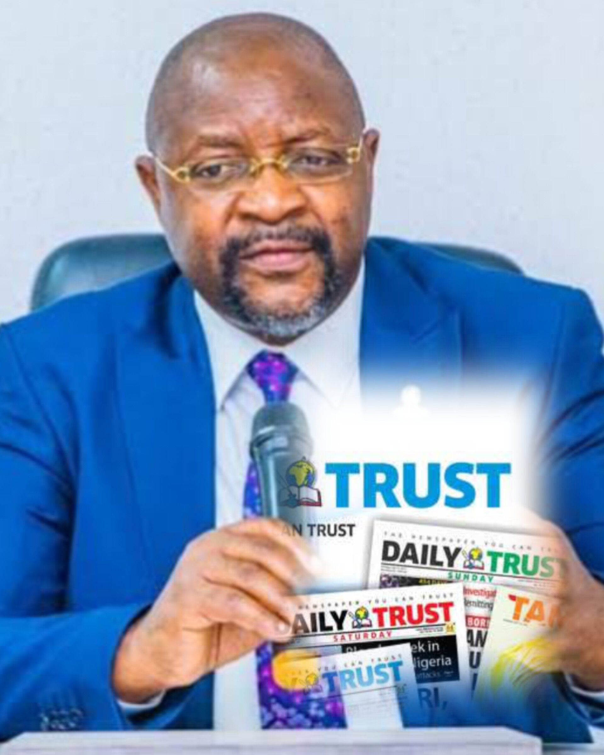 Presidency Dismisses Claims, says President Tinubu Delivered Stability in River State