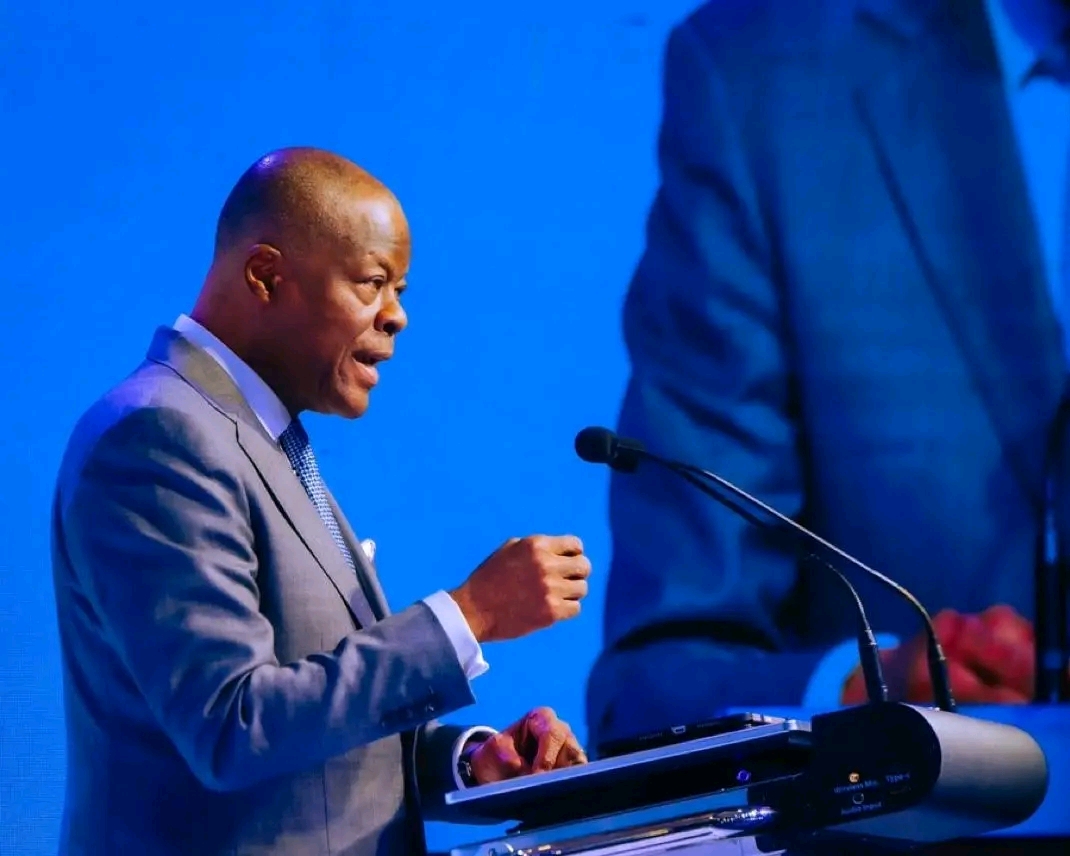 President Tinubu Approves National Tax Policy Implementation Committee (NTPIC) to Drive Coordinated Implementation of New Tax Law