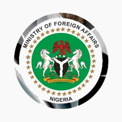 FG Condemns The Unconstitutional Change of Government In The Republic of Guinea-bissau
