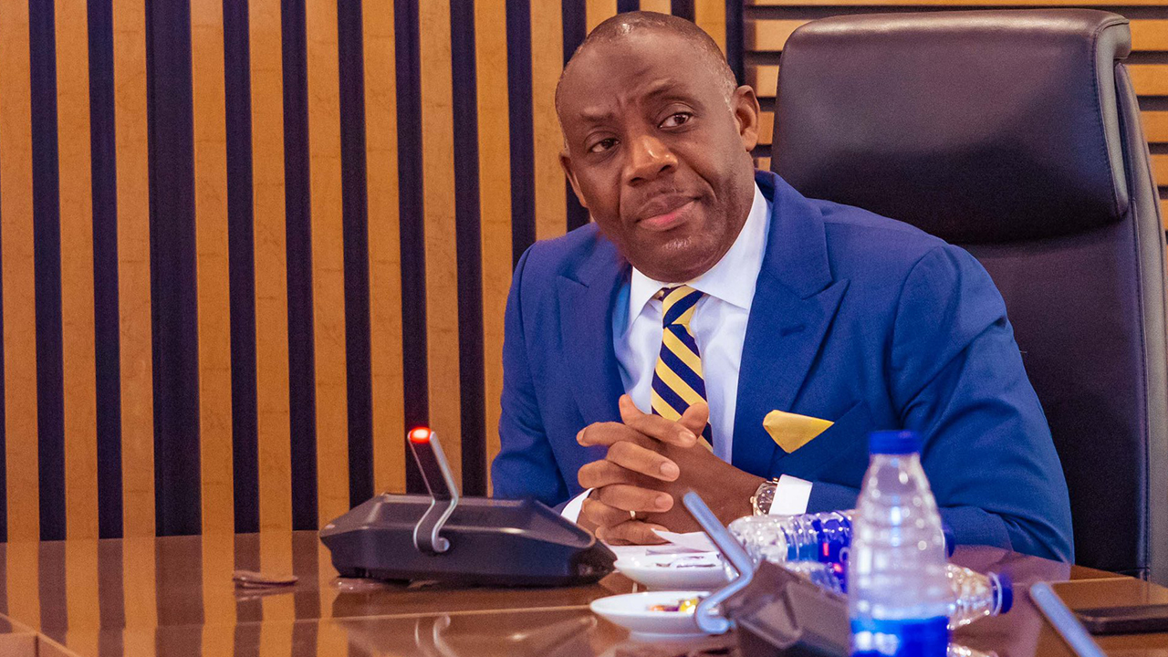 Public Notice: Disclaimer On False School-closure Message In Circulation