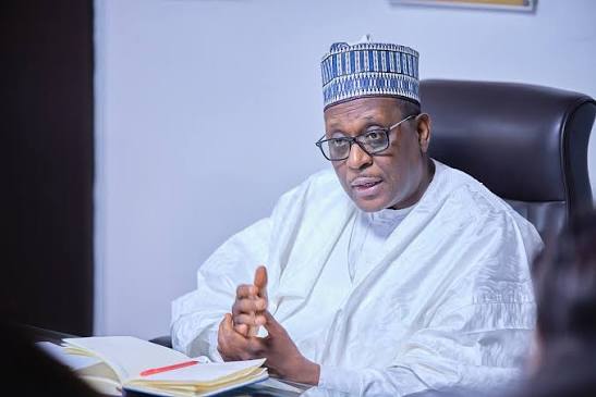 STRIKE: FG set to Release ₦11.995 billion Within 72hrs, Clear Doctors Outstanding Arrears