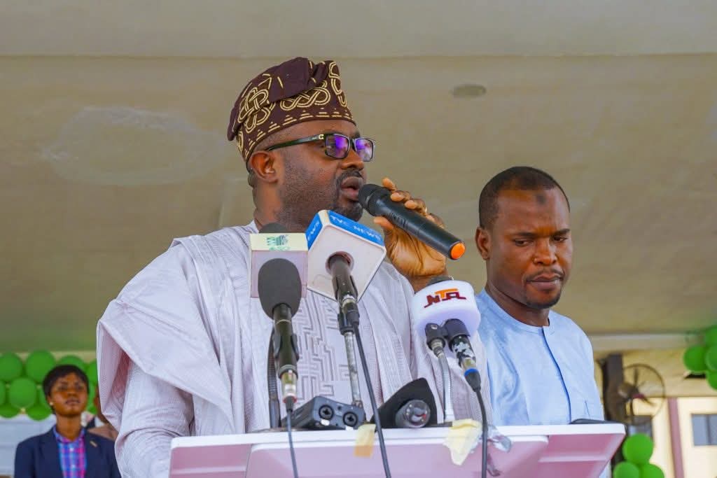FG Declares Public Holidays for Christmas, Boxing Day and New Year