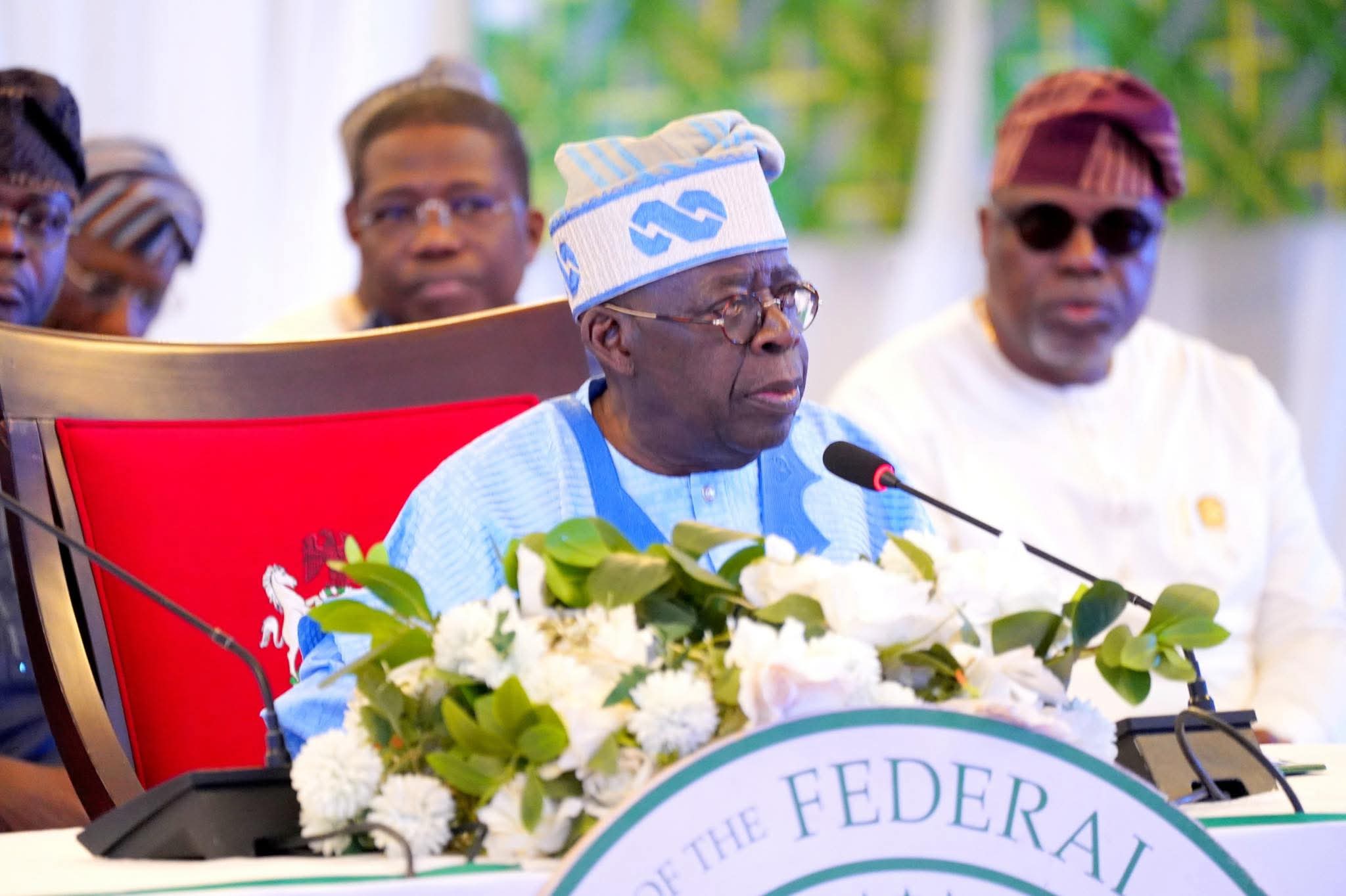 President Tinubu To Visit Yola, Interact With Leaders, Inaugurate Completed Projects