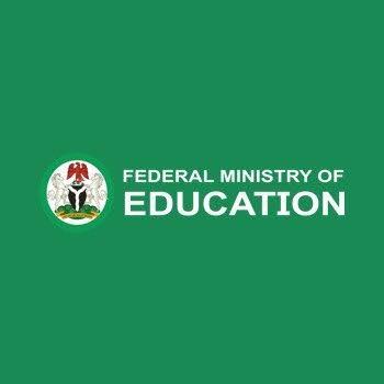 FG Opens Application Portal For Strategic Recruitment Of Technical Facilitators To Revitalise Federal Technical Colleges